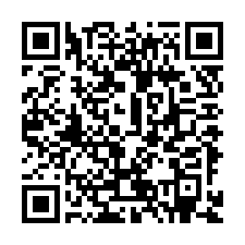 QR Code for "The Prey".