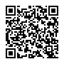QR Code for "What was stonewall? /".