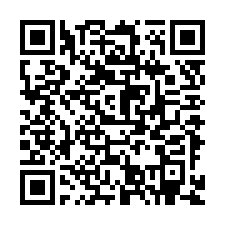 QR Code for "Rocket says clean up!".