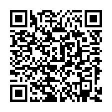 QR Code for "Jack and Jill and Big Dog Bill : a phonics reader".