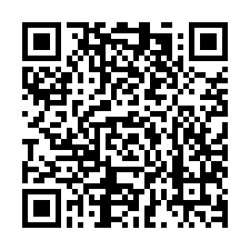 QR Code for "The Mouse Island Marathon".