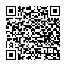 QR Code for "Ready Player Two".
