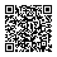 QR Code for "The Mystery of the Missing Pop Idol".
