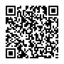 QR Code for "The Berenstain Bears come clean for school /".