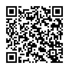 QR Code for "Strategic Moves".