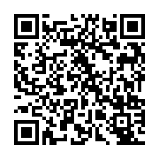 QR Code for "Terns of Endearment".