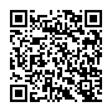 QR Code for "Who is Neil Degrasse Tyson? /".