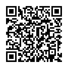 QR Code for "Waiting on love".