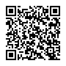 QR Code for "The exiles : a novel".