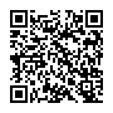QR Code for "Red Winter".