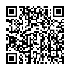 QR Code for "Lewis & Clark  : great journey West".