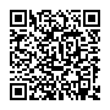 QR Code for "The wicked baker : cakes and treats to die for /".