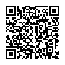 QR Code for "A Death in the Small Hours".