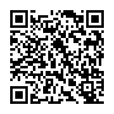 QR Code for "Fast Track".