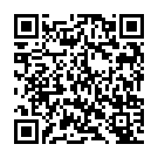 QR Code for "The Hunt for Red October /".