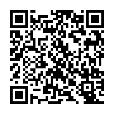 QR Code for "The price you pay for college : an entirely new road map for the biggest financial decision your family will ever make".