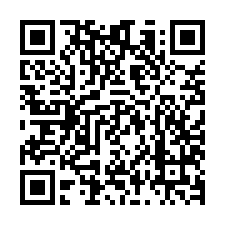 QR Code for "Tesla".