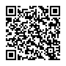 QR Code for "Preacher's Hellstorm".