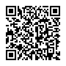 QR Code for "Fatal Remedies".