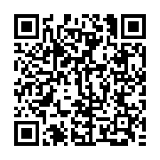 QR Code for "Rough country".