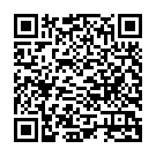 QR Code for "The Exile".