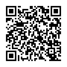 QR Code for "The way I heard it".