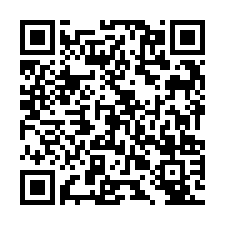 QR Code for "Truly like lightning".