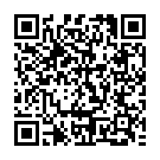 QR Code for "Secret of the water dragon /".