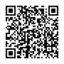 QR Code for "The Berenstain bears' new baby /".