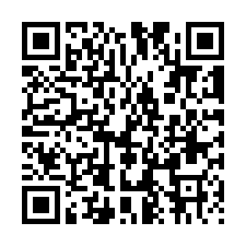 QR Code for "Simple Genius".