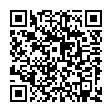 QR Code for "Thea Stilton and the Madagascar madness : A Geronimo Stilton Adventure".