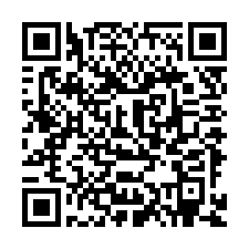 QR Code for "The Theory of Death".