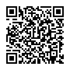 QR Code for "The Moonlight School".