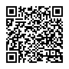 QR Code for "The Burning : The Burning".
