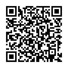 QR Code for "Class pets /".