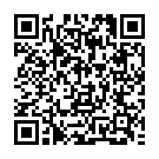 QR Code for "A mother's goodbye".