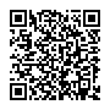 QR Code for "The right kind of fool".