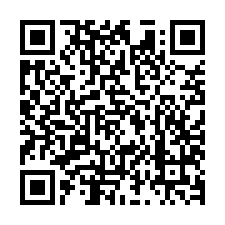 QR Code for "Storm Prey".