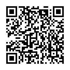 QR Code for "Knitty Gritty Murder".