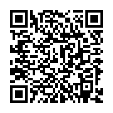 QR Code for "The Mystery of the Hidden Painting".