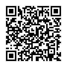 QR Code for "The cutting place".