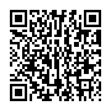 QR Code for "Beneath the Stone Forest /".