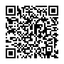 QR Code for "River Marked".