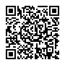 QR Code for "Albert Lind ; : Robert Lind ; Elmer Lind".