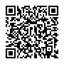 QR Code for "You can be a doctor ; You can be a pet vet /".