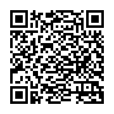 QR Code for "Germania : a novel of Nazi Berlin".