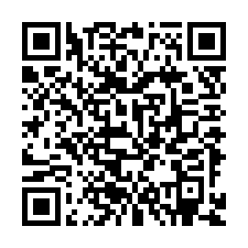 QR Code for "Death of a Dog Whisperer".