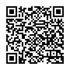 QR Code for "Random in Death : An Eve Dallas Novel".
