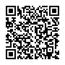 QR Code for "Random in death / An Eve Dallas Novel".
