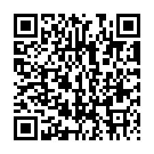 QR Code for "Path of deceit /".